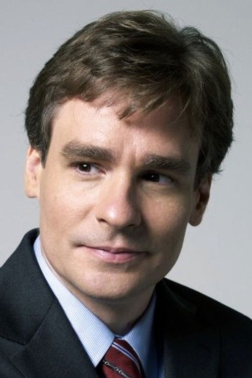 Photo of Robert Sean Leonard