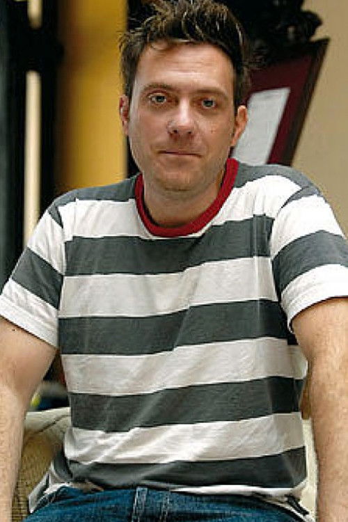 Photo of Gabriel Medina