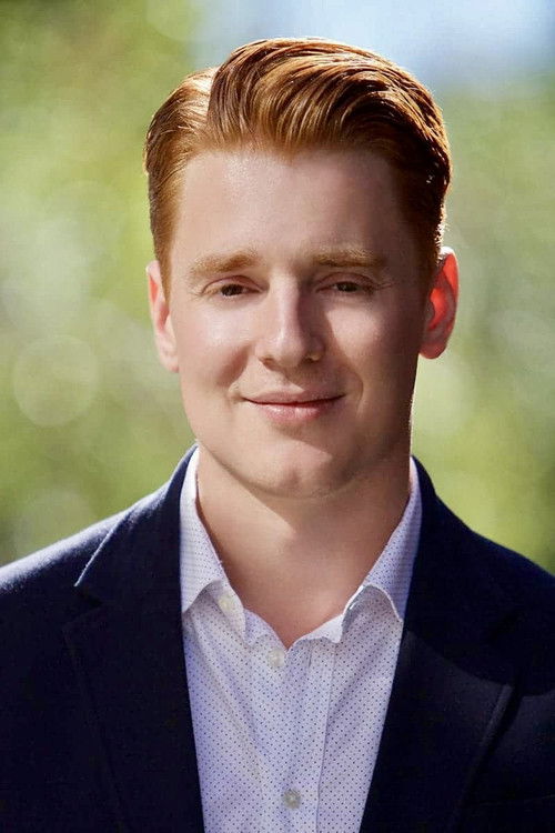 Photo of Isaiah Bell