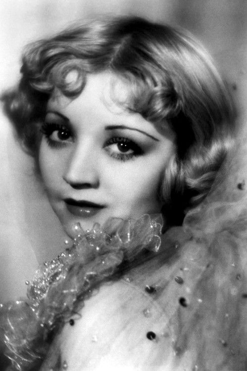 Photo of Alice White
