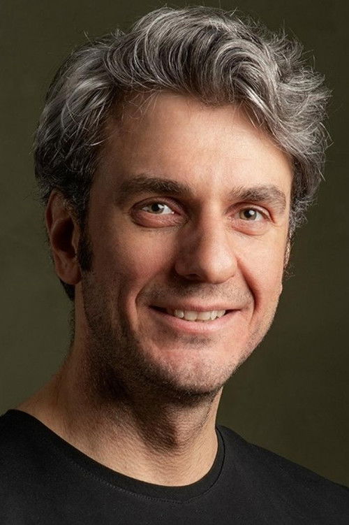 Photo of Uğur Bilgin