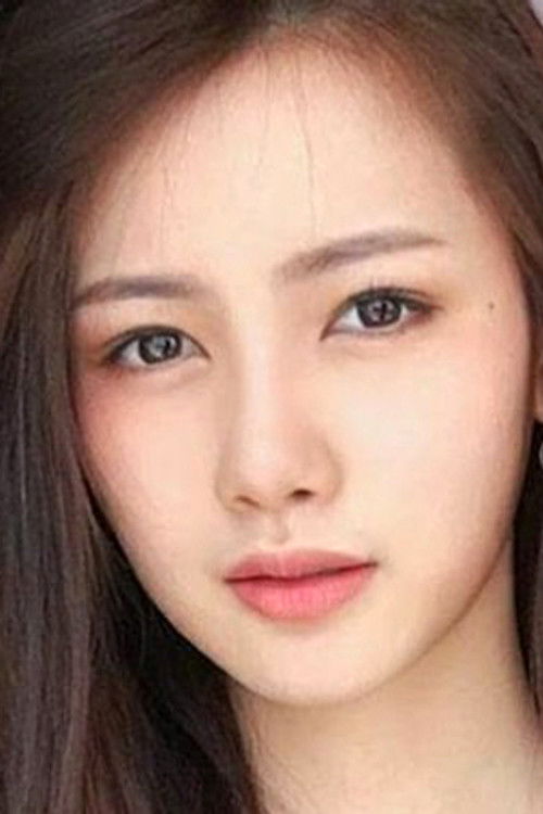 Photo of Kewalin Udomaksorn