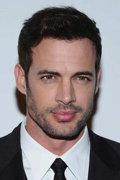 Photo of William Levy