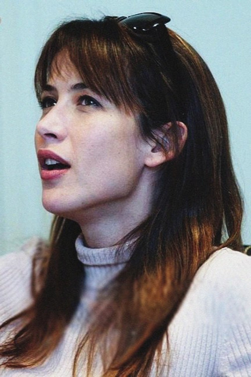 Photo of Sophie Marceau