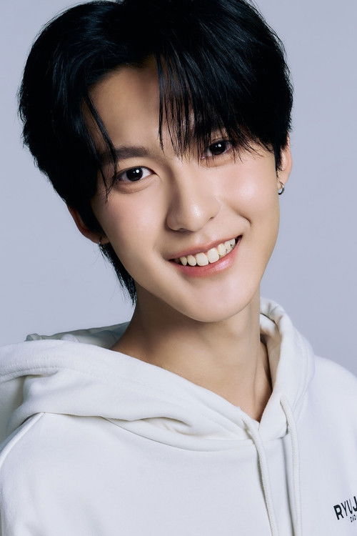 Photo of Tinnapat Tusnytraitep