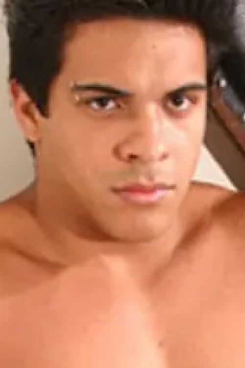 Photo of Rafael