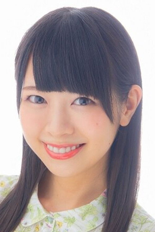 Photo of Noriko Shibasaki