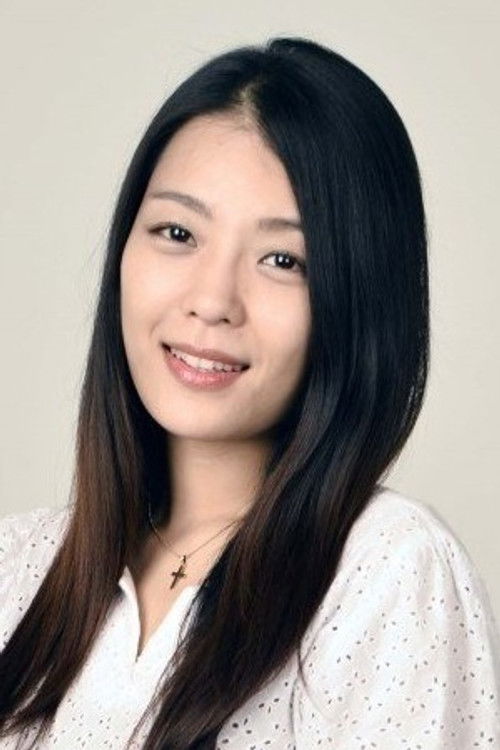 Photo of Lee Ja-eun