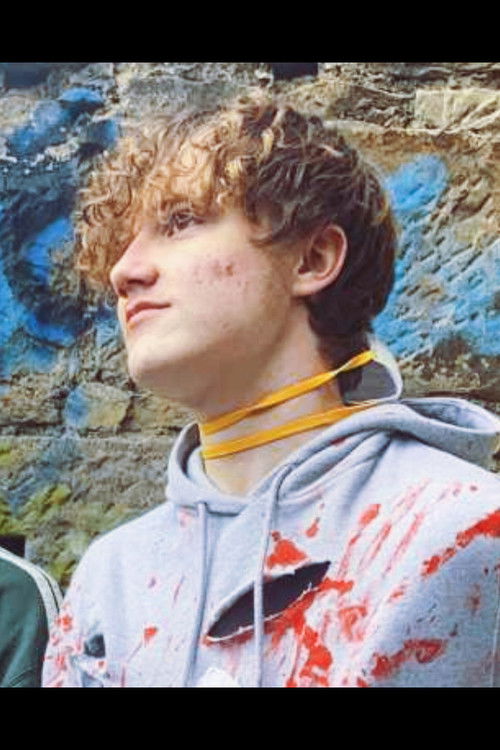 Photo of Jay Dowling