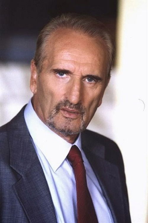 Photo of Nikitas Tsakiroglou