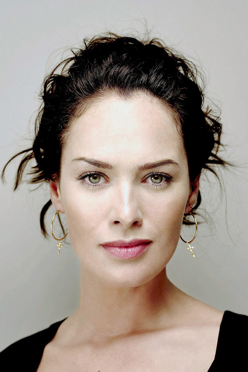 Photo of Lena Headey