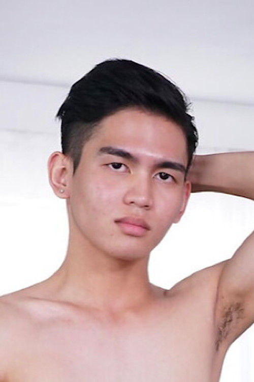 Photo of Gavin Winters