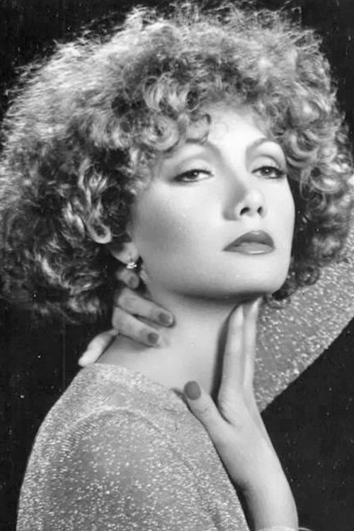 Photo of Sezer Güvenirgil