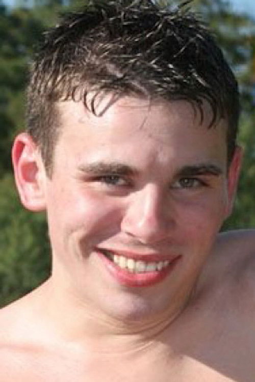 Photo of Michael Cresthill