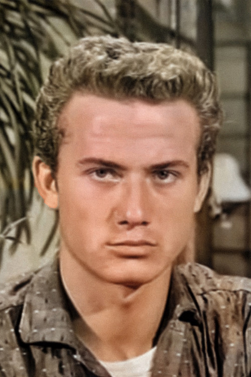 Photo of Kuzey Vargın