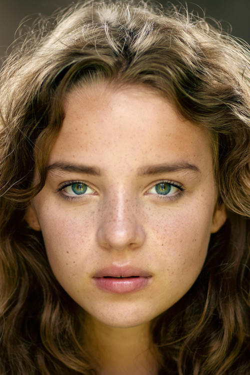 Photo of Bo Bragason