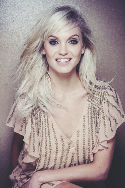 Photo of Leandie du Randt