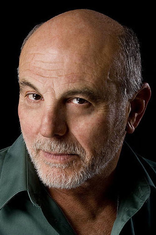 Photo of Carmen Argenziano