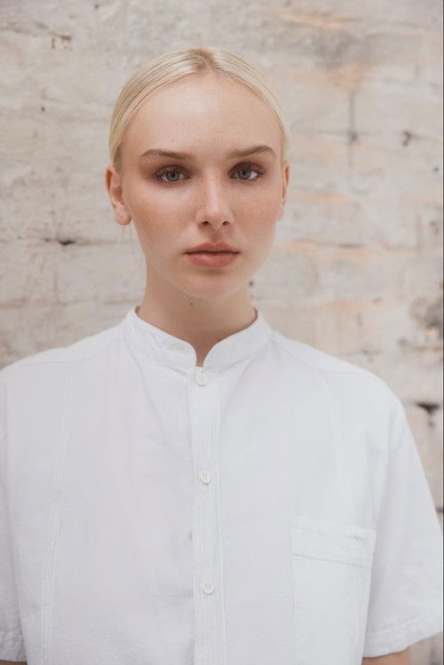 Photo of Jule Hermann