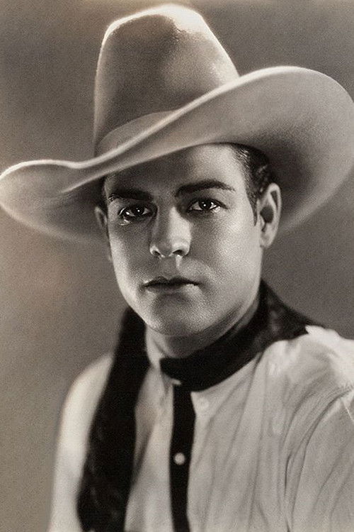 Photo of Joseph Crehan