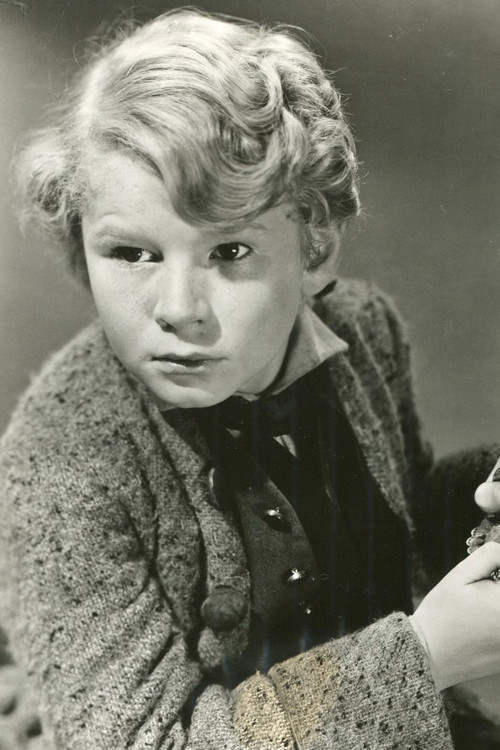 Photo of Jon Whiteley