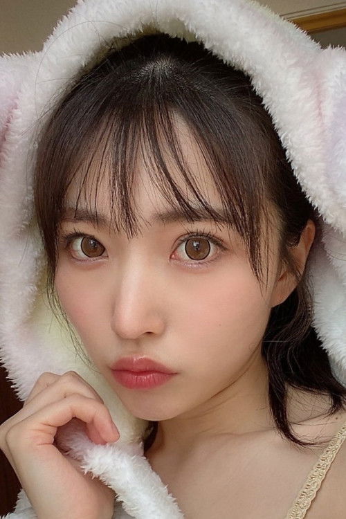 Photo of Hikaru Minazuki