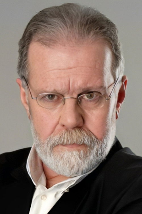 Photo of Mahmut Gökgöz