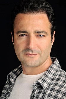 Photo of Fırat Doğruloğlu