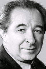 Photo of Yevgeni Lebedev