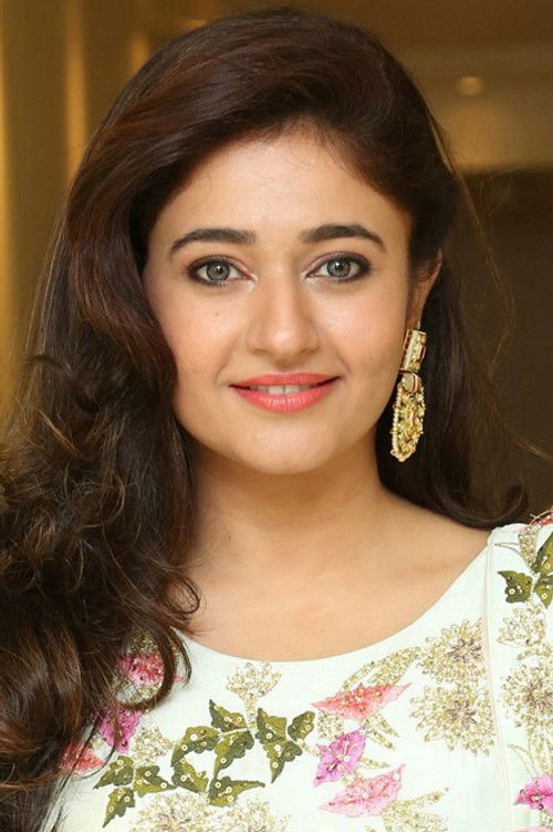 Photo of Poonam Bajwa