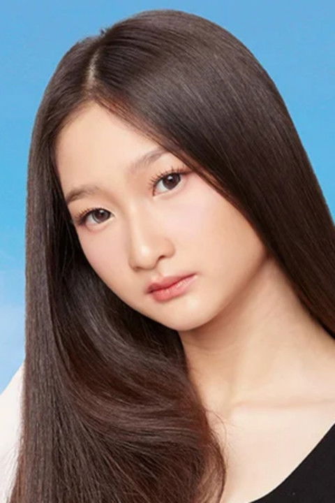 Photo of Nutnicha Sangmanee