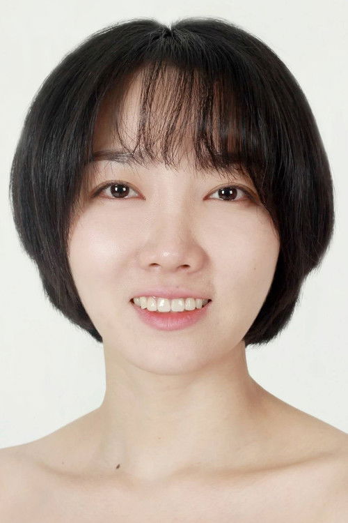 Photo of Yeo Woo-rin