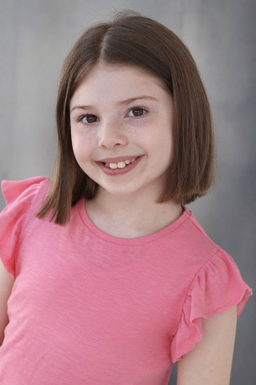 Photo of Thea Achillea