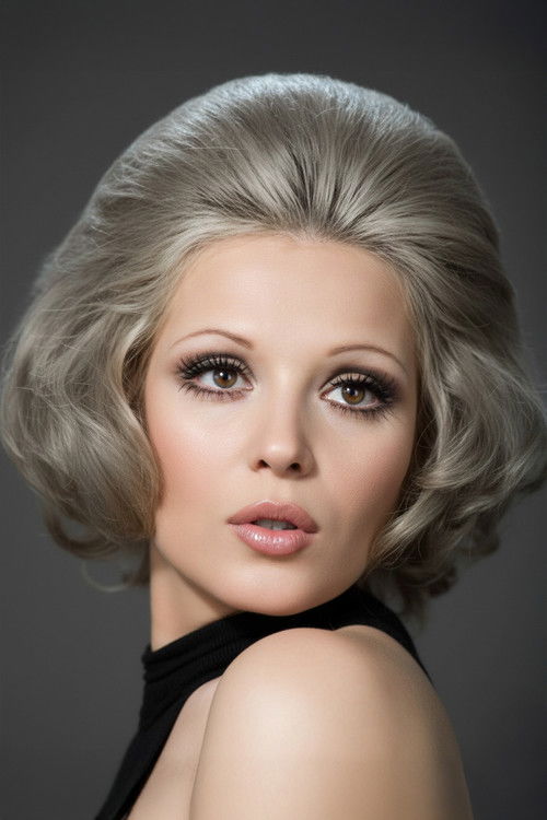 Photo of Gönül Yazar