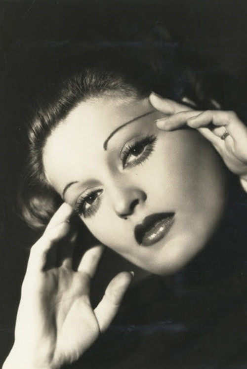 Photo of Suzanne Kaaren