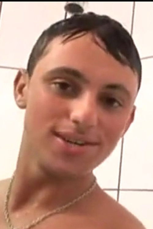 Photo of Pierre Khan