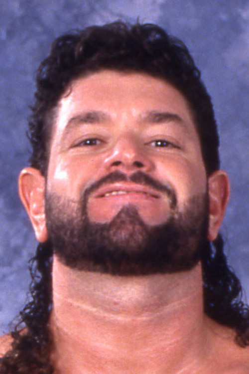 Photo of Barry Horowitz