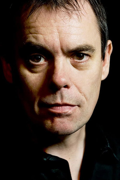 Photo of Kevin Eldon
