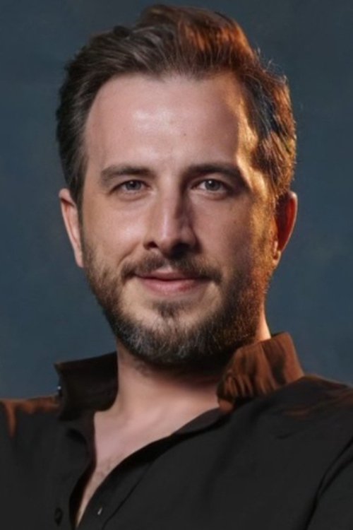 Photo of Fatih Artman