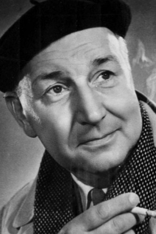 Photo of Mikhail Romanov