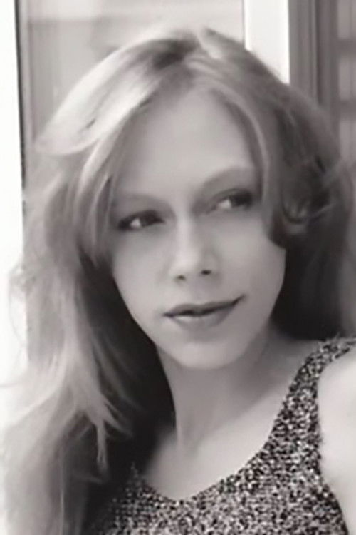 Photo of Little Cinderella