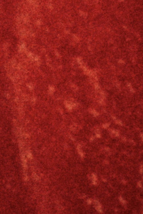 Dressed to Kill a Watermelon Man