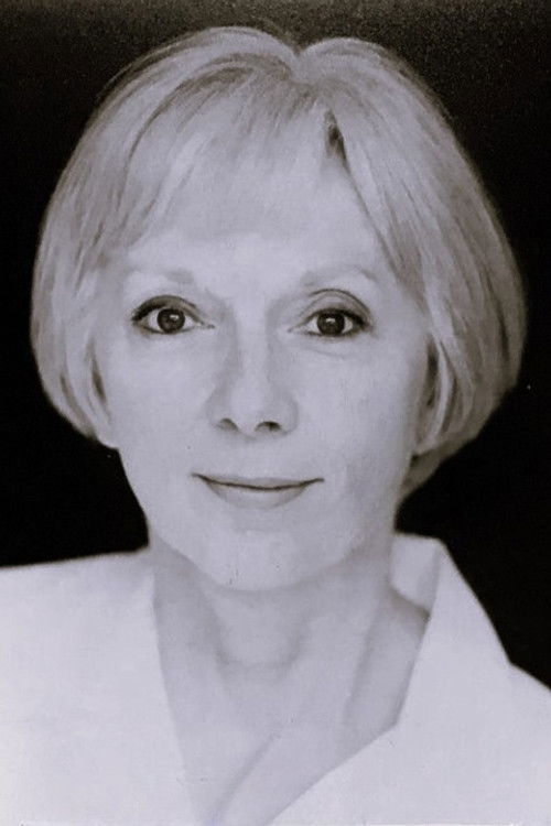 Photo of Anna Massey