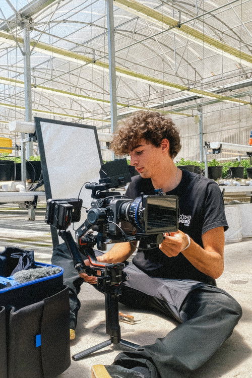 Photo of Damião Rodrigues