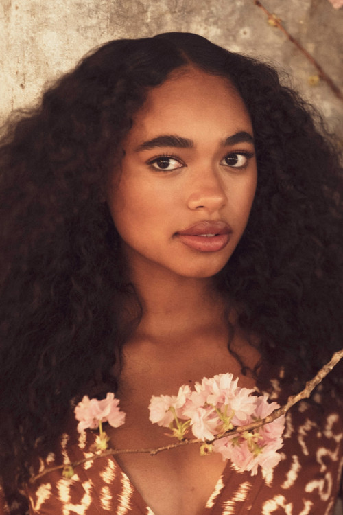 Photo of Chandler Kinney