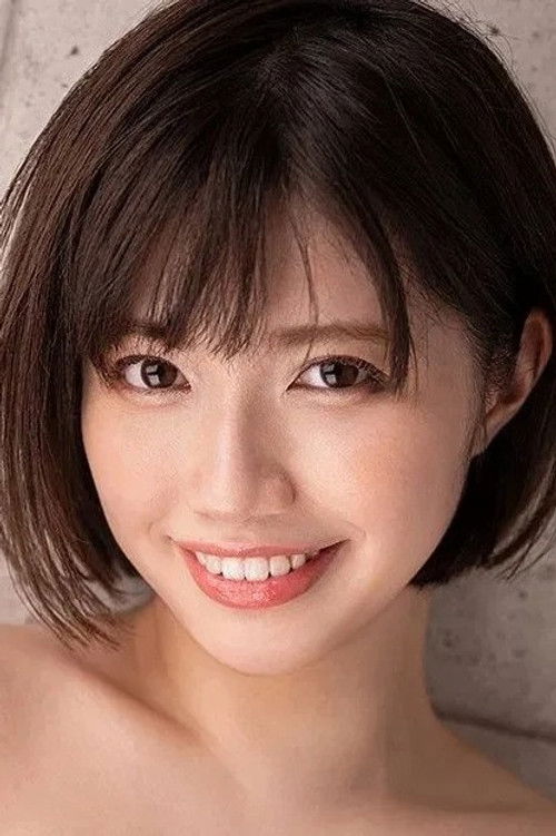 Photo of Nozomi Ishihara