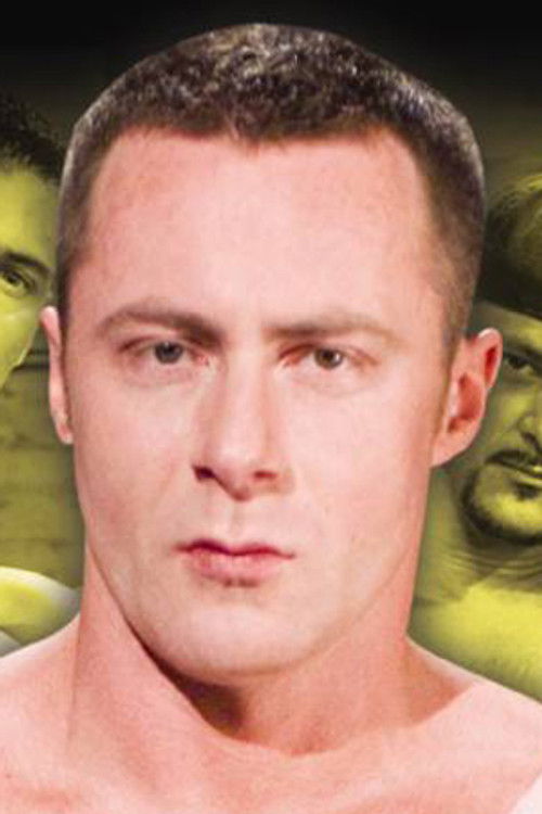 Photo of Marco Paris