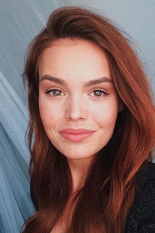 Photo of Mária Havranová