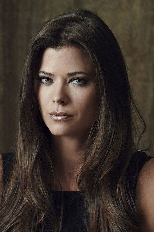 Photo of Peyton List