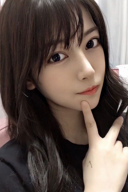 Photo of Karen Kaede